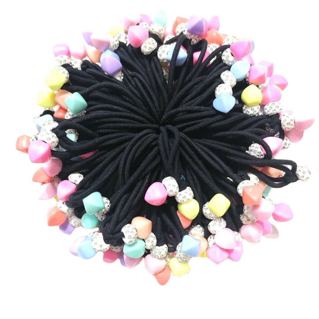 O1CN01SRQQGY1Bs2fC7J2vk_!!0-0-