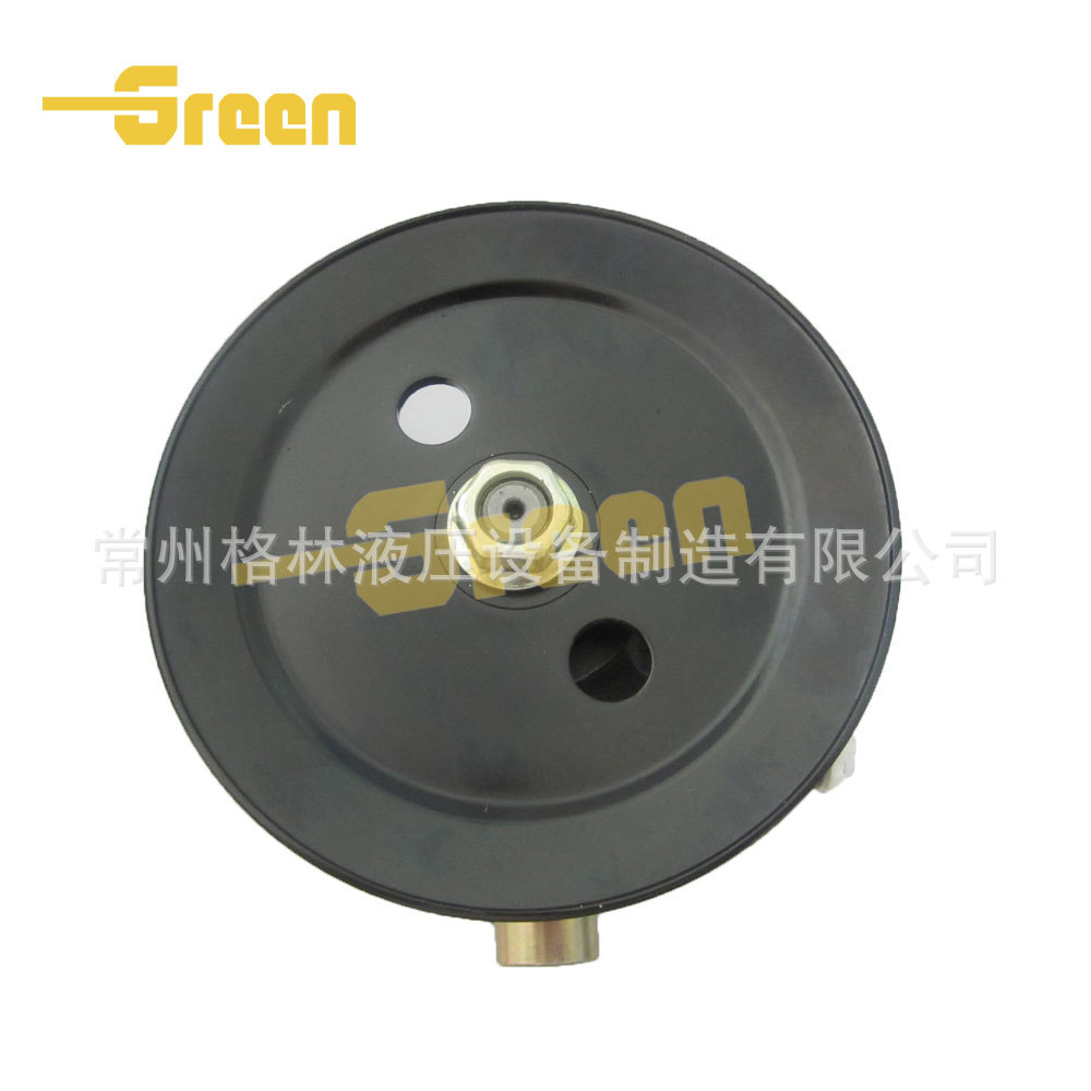 70-602-TOYOTA汽车助力转向泵汽车配件液压油泵