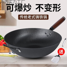 ��ʽ���F偼����T�F��偲�ճ偟o�T��ȼ��늴Št�����ƽ���