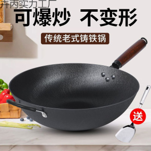 ��ʽ���F偼����T�F��偲�ճ偟o�T��ȼ��늴Št�����ƽ���