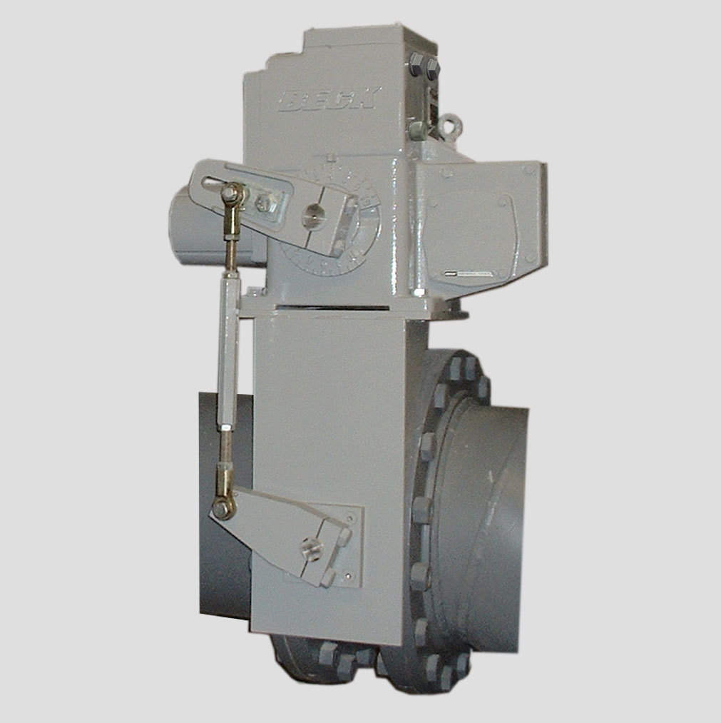 11-300-l<em></em>inkage