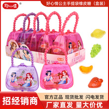 �����鹫���ִ���Ƥ��Ȥζ����ǹ���Ϲ�ζܛ�ǃ�ͯ���նY�����l