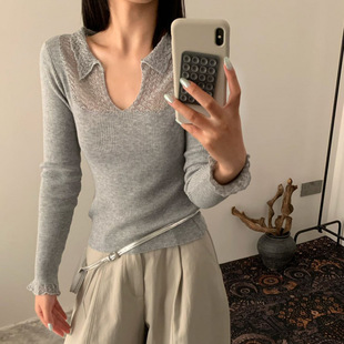 �U�հ��_���Iᘿ���Ů�����ﶬ���L������ë�ȴ���������T��