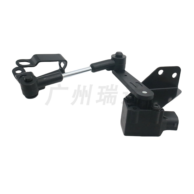 15124930 sensor de nivel del faro para 2003 - 2009 Hummer H2 sensor de altura