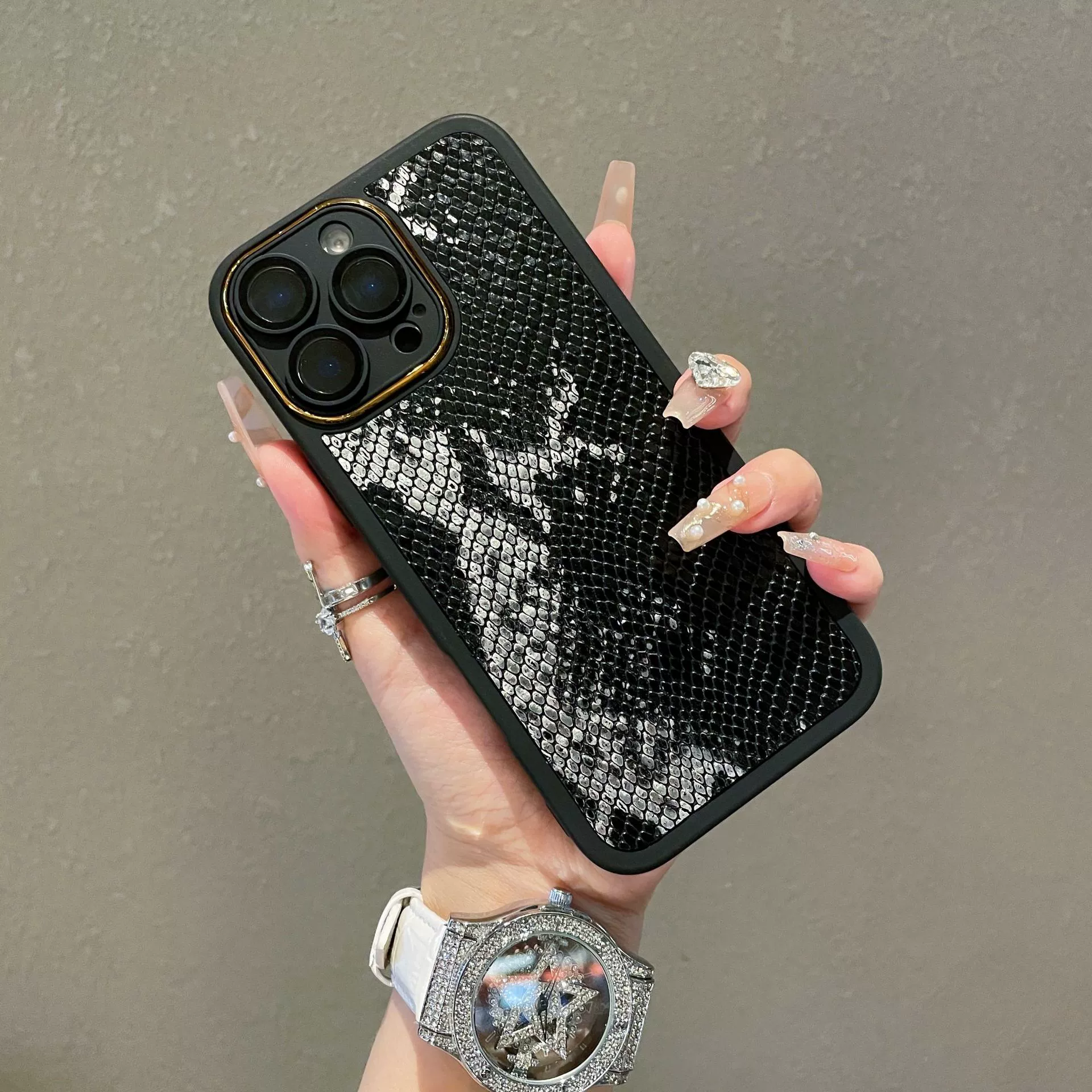 Apple, iPhone16, совместимый чехол для телефона, iPhone15 Pro, защитный чехол, 16promax