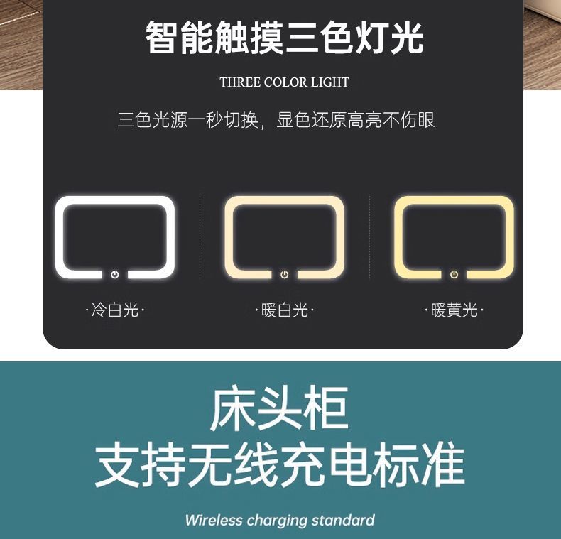 484d4dea-a05f-487c-8f9b-e5a452460f02.jpe