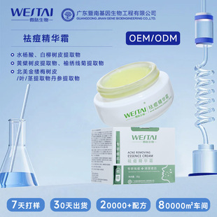 �t������A˪�澏��ӡ���o�]�ڷ۴̼tѪ�z���м���˪ OEM �ӹ�
