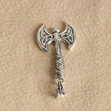 �������y�W�����^�����͹���Ů��˂����Ʒ�����ſᳱ���朒��