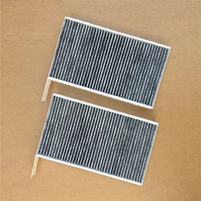 Element Modely Air Conditioning Filter – Air conditioning filter