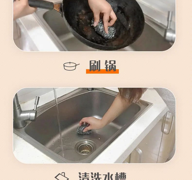 681-319409-20190528060715ksaqa