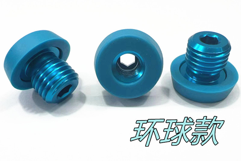 微信图片_20231021191135