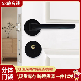�����҃��T58���w�i ̫���X��ɫ�҃�ľ�T�i����� ���w�i���b