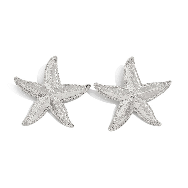 marine accessory