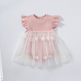 �냺�·� �ļ��������W�����ǰ�ƨ������Ůͯ�����B�w�¹�ȹ