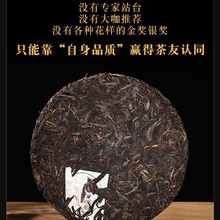 ��������357�����w�ն����� ʯĥ�����ɾo���m�� �������
