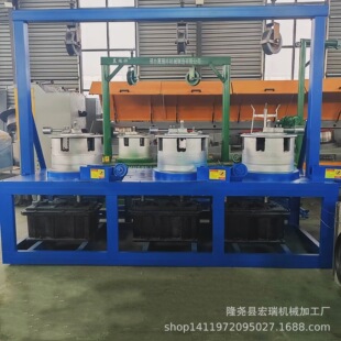 �ӱ�������پ������z�C䓽�νz�C�B�����ΙC�U�f䓽������C