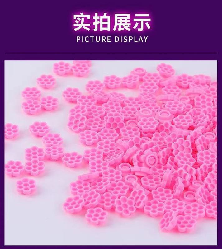 O1CN01zQbT1N21Dbrvam2HG_!!2210