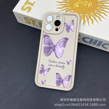 �Ϻ����m���O��15�֙C��iphone12promax��14/13/11/XSMAXͫ��16e