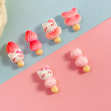 ����ˮ��؈�䴮��diy�����֙C����֬�Ʒ����^�K�ֹ��l�A �羳