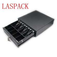 LAS-330H���y�X�����X���������y�C�F�����y��pos�C����̨ʽ�Ԅ�