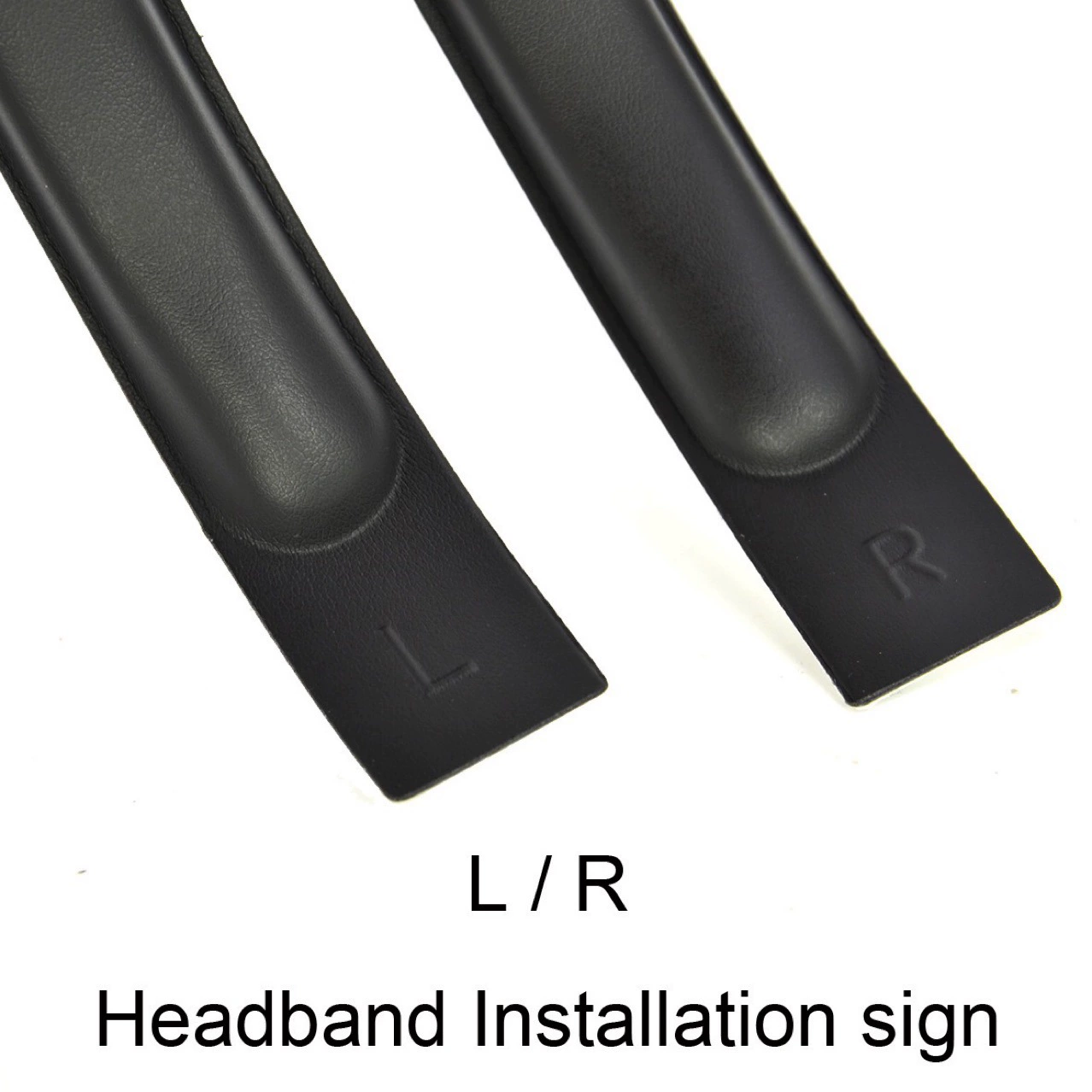 Совместимая гарнитура SteelSeries Sai Rui Bingbing Arctis1 Arctis RawHeadset head beam pad