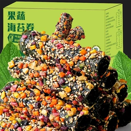 传统糕点;饼干;西式糕点