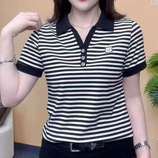 �ߙn�ļ�Ů�b�r�Ќ��ɷ��I�l�y����T��polo�I�ٴ���b�����
