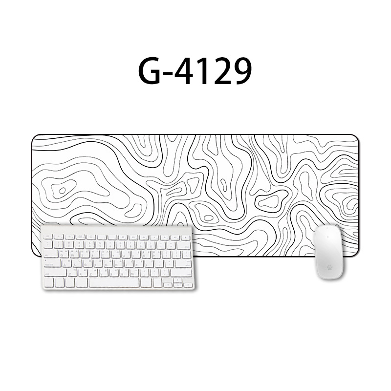 G-4129