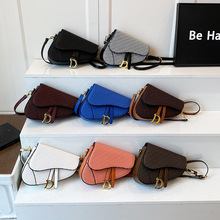 �羳���s�R����2026�¿�r�о����y����p��б������eͨ�چμ��