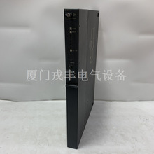 3VA1163-6MH32-0AA0 ȫ�¹�Ӧ