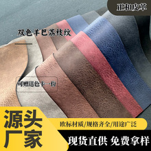 �S��ֱ�N�pɫ�����֦�yƤ�Ϸ��޽q��Ƥ�������KЬ������Ҿ�Ƥ��