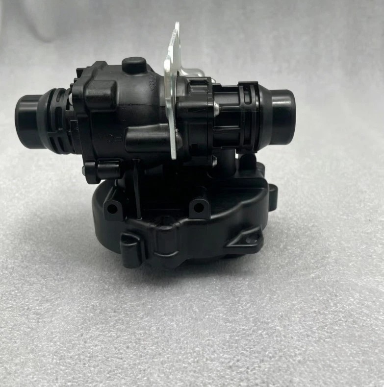 68312761AD 50556087 is suitable for Alfa Romeo Giulia Stelvio 2.0 thermostat