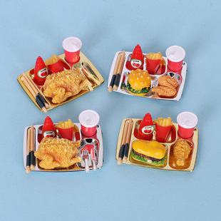 Dollhouse�������������ʳ�����h���ɘ���lը�u�ͱP����ģ��