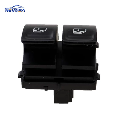Auto Parts Electric Window – Digər kuzov və aksesuarlar