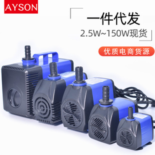 �~�ם�ˮ��ˮ����ѭ�h�õ�̙C�O����s��ˮ��ƴ���؛Դһ�����l