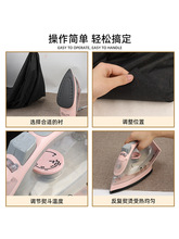 �I�r�C�r�o������ճ���r�����ۼ����z�rճ�Ͷ������·��ֹ��o��