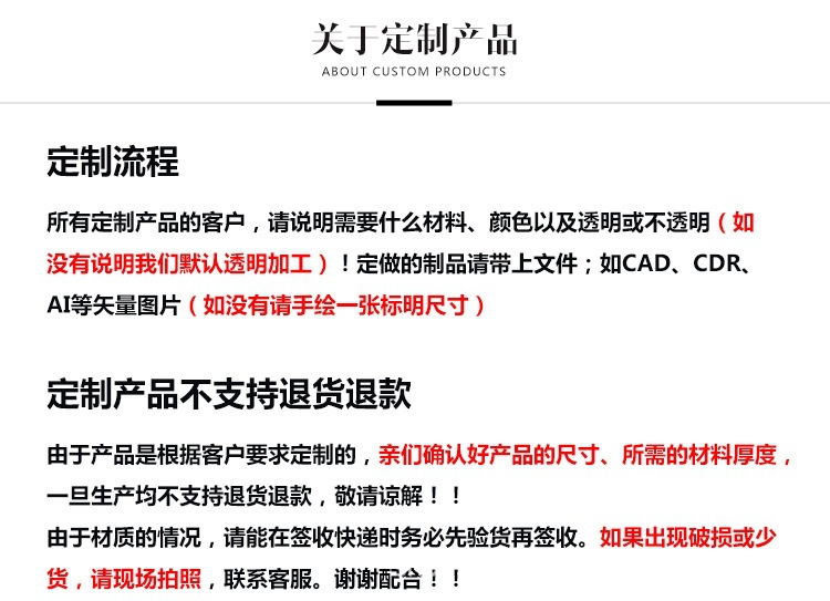 b6a0b1238740a799780a53ff45ae56