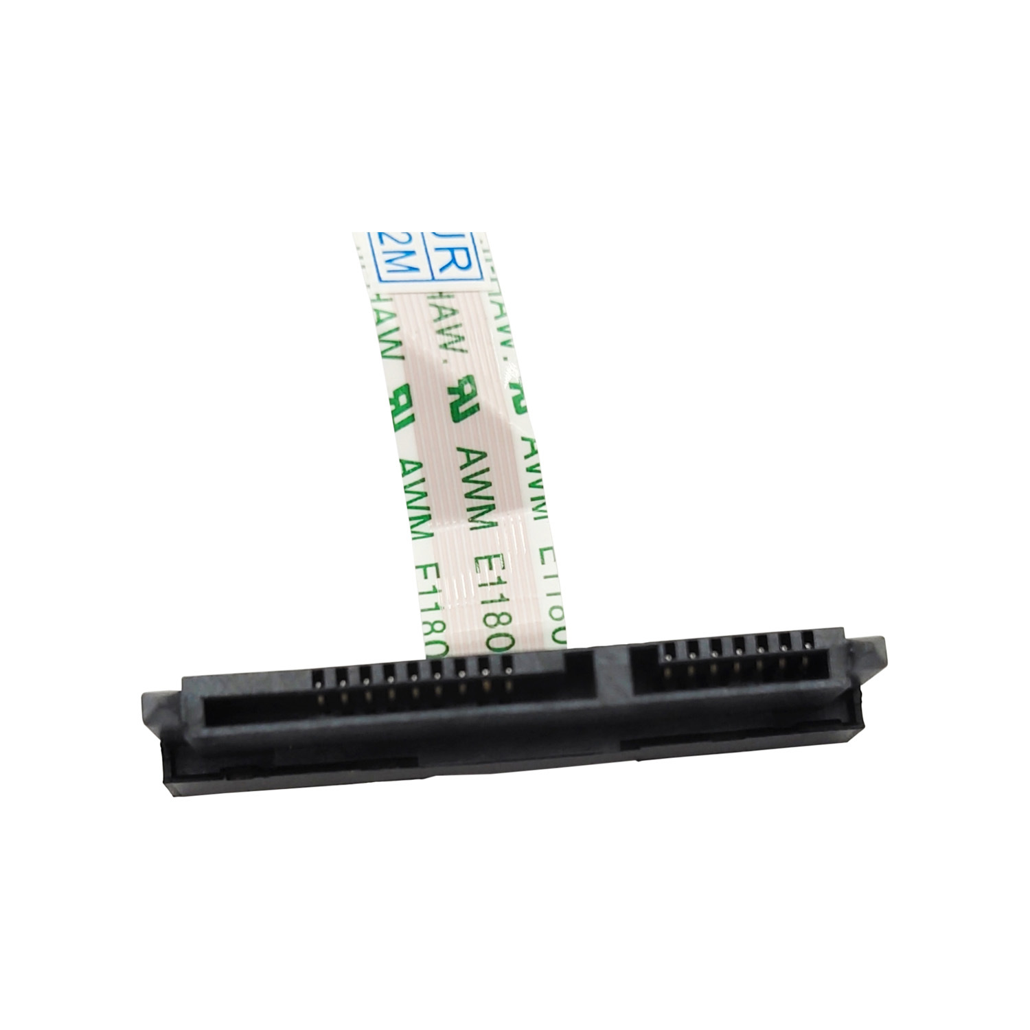 Compatible with Acer A314-22, A314-22G, A314-35 50.HVVN7.001 hard drive cable interface.