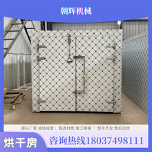 �t��ș�ĺ���� һ���Կ��ӟ��Lѭ�h��ɷ����� ����߲˺�əC