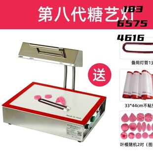�a����ˇ�����b�����͸ߜز�ճ�|�o�۟���360�����D���ǿ�������