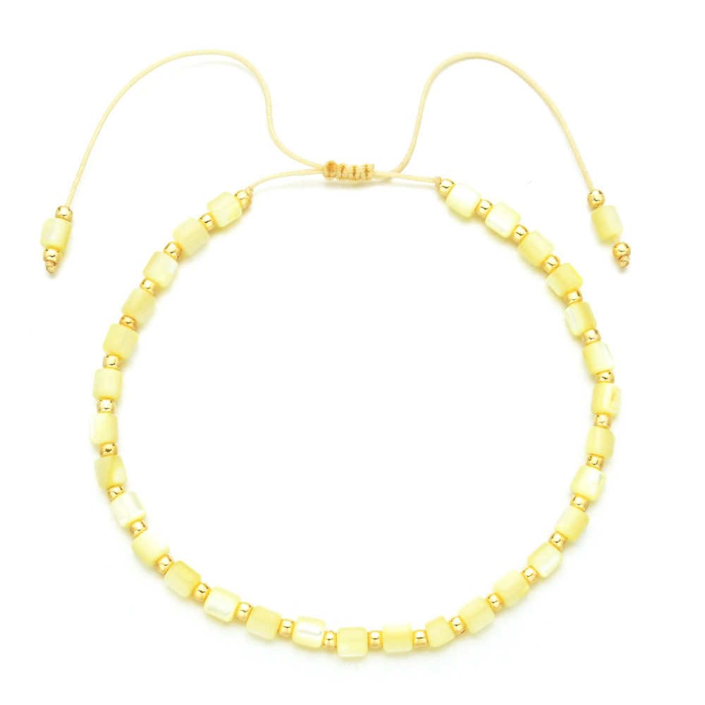 SL1535-yellow