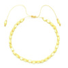 SL1535-yellow