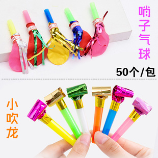 ��푕��еĽ�z���ښ����С��ͯ������ߴ��������������Ɍ�����
