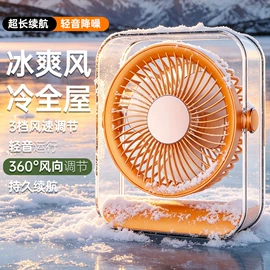 USB风扇;电子灭蚊器;烘鞋器干鞋器