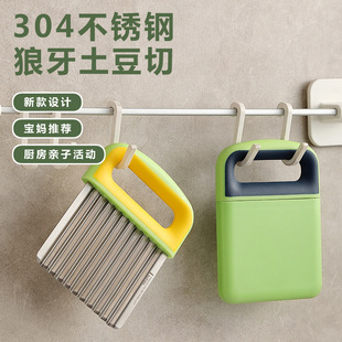 ���P���l��304�в��������˵��N���ж������y�������ж�������