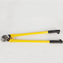 ����^����|���ֳ�ʽ�����ྀ������~�Xо��|�Q