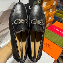 �W��վ�߶˶���Ь���ݳ�Ʒ�������_���eܛ��ţƤT��͸�⌣��Ʒ�|