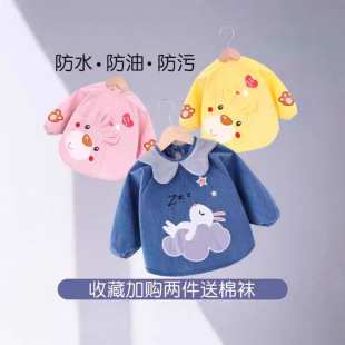 �������·�ˮ���K��ͯ�ﶬ��������������냺��ȹ�L���