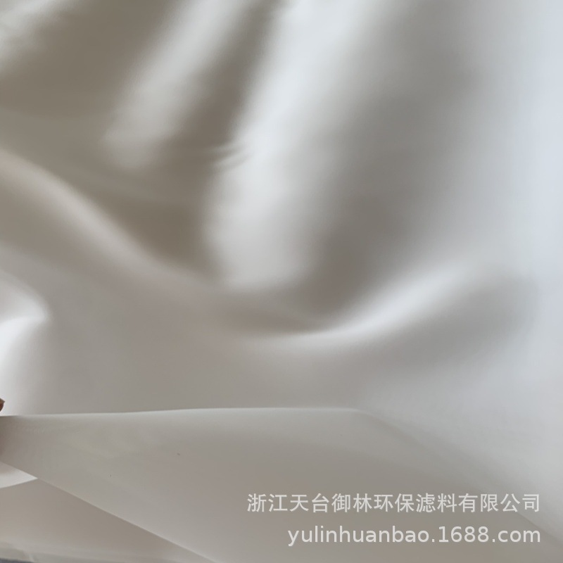 尼龙网布丝绢筛网100目-500目空气净化过滤网过滤布液体滤袋