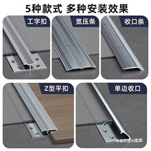 �X�Ͻ��̺��߅�l�������տڗl�Ƶ귽�K̺��߅�l�ӿpë̺��߅�l